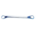 Spanner Household Hardware Tool